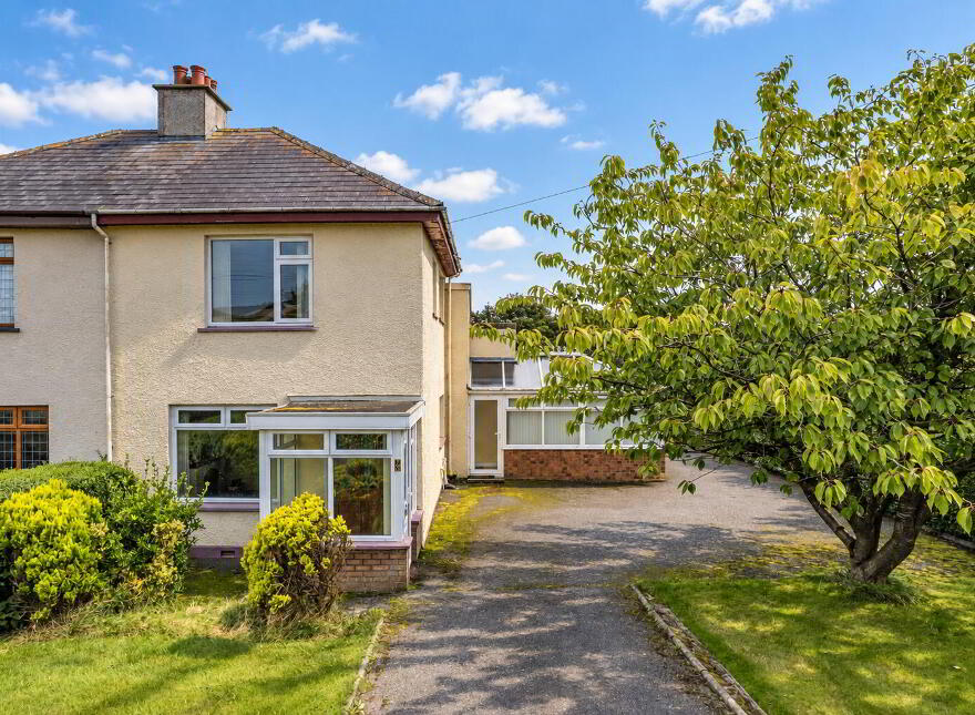 70 Atlantic Road, Coleraine, BT52 2PY