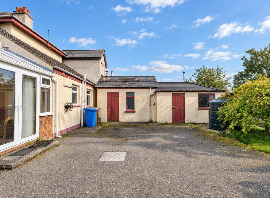 70 Atlantic Road, Coleraine, BT52 2PY
