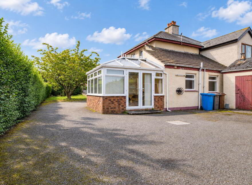 70 Atlantic Road, Coleraine, BT52 2PY