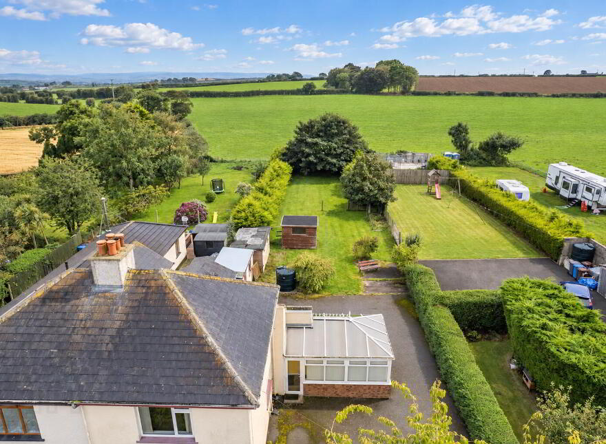 70 Atlantic Road, Coleraine, BT52 2PY