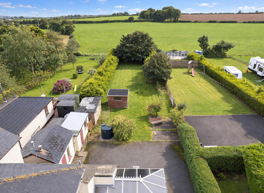 70 Atlantic Road, Coleraine, BT52 2PY