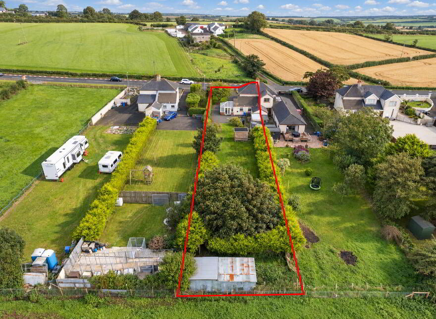 70 Atlantic Road, Coleraine, BT52 2PY