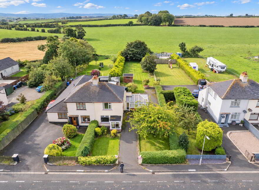 70 Atlantic Road, Coleraine, BT52 2PY