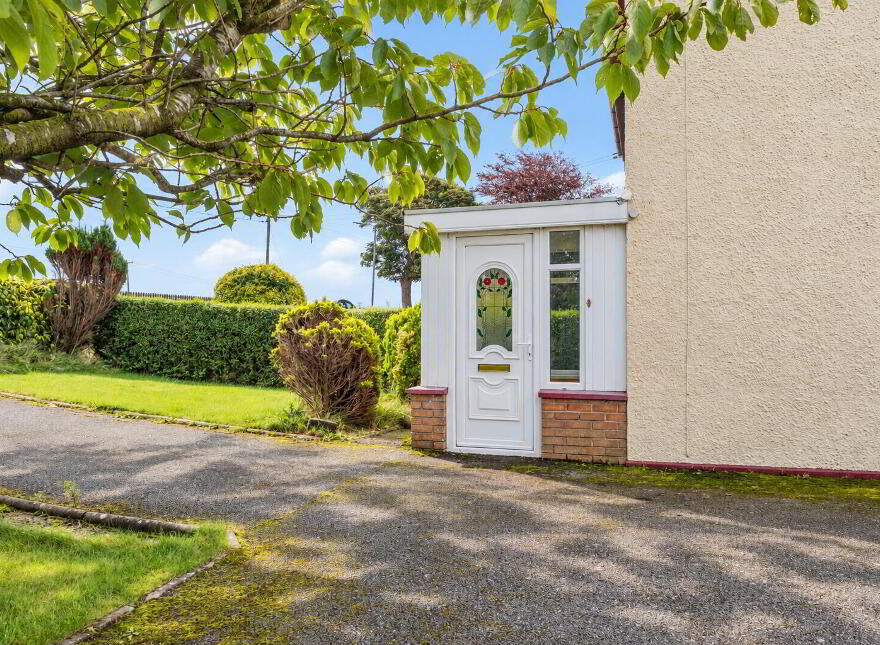 70 Atlantic Road, Coleraine, BT52 2PY