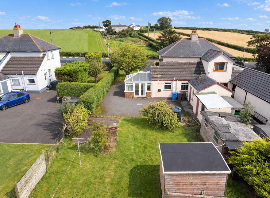 70 Atlantic Road, Coleraine, BT52 2PY