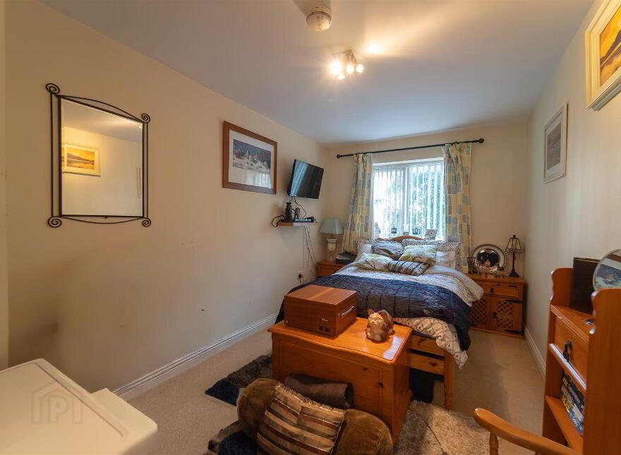 31 Foxford Court, Lucan, Dublin, K78XF82