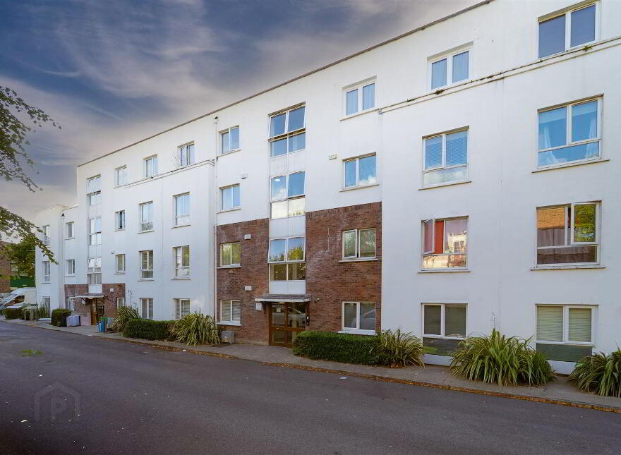 31 Foxford Court, Lucan, Dublin, K78XF82