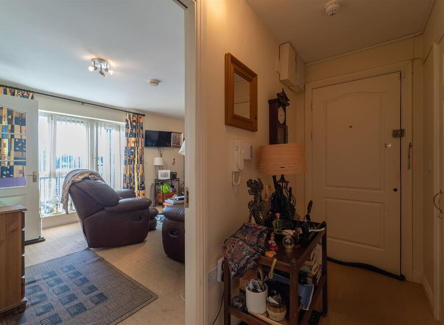 31 Foxford Court, Lucan, Dublin, K78XF82
