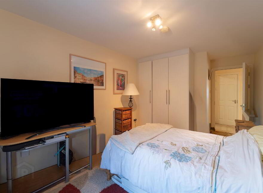 31 Foxford Court, Lucan, Dublin, K78XF82