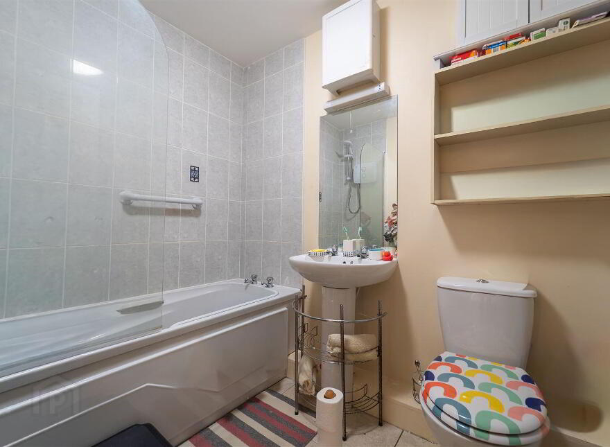 31 Foxford Court, Lucan, Dublin, K78XF82