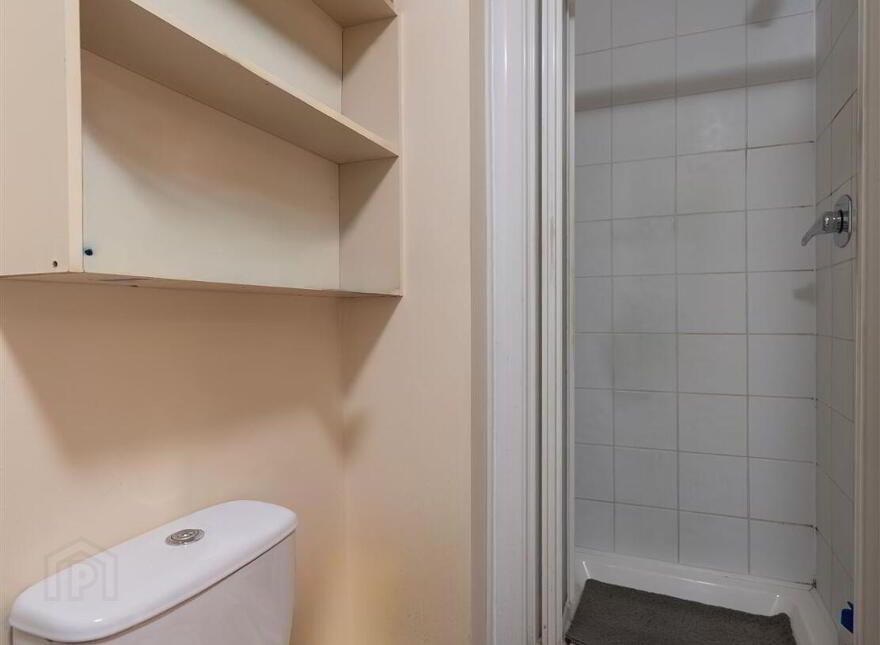 31 Foxford Court, Lucan, Dublin, K78XF82