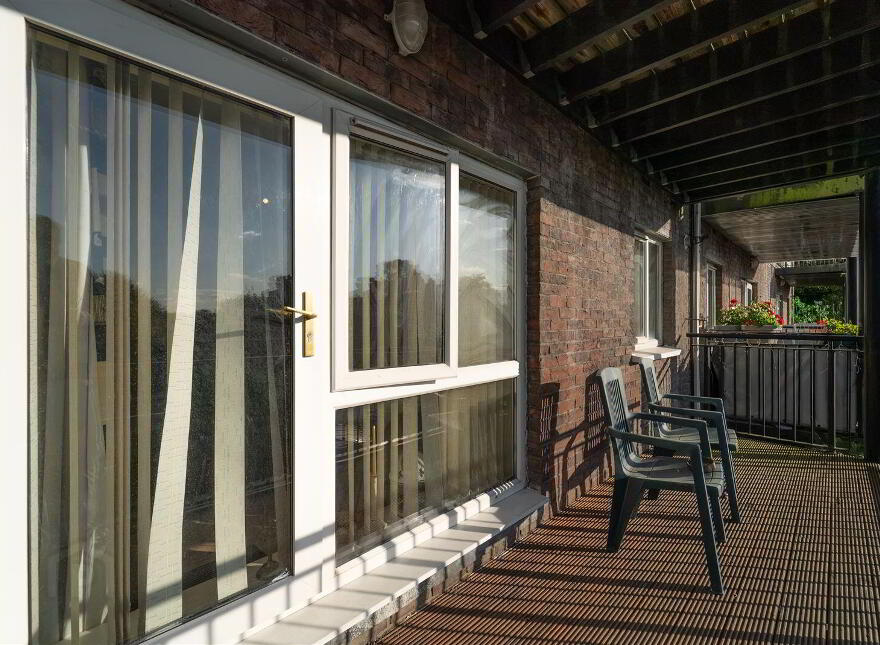 31 Foxford Court, Lucan, Dublin, K78XF82