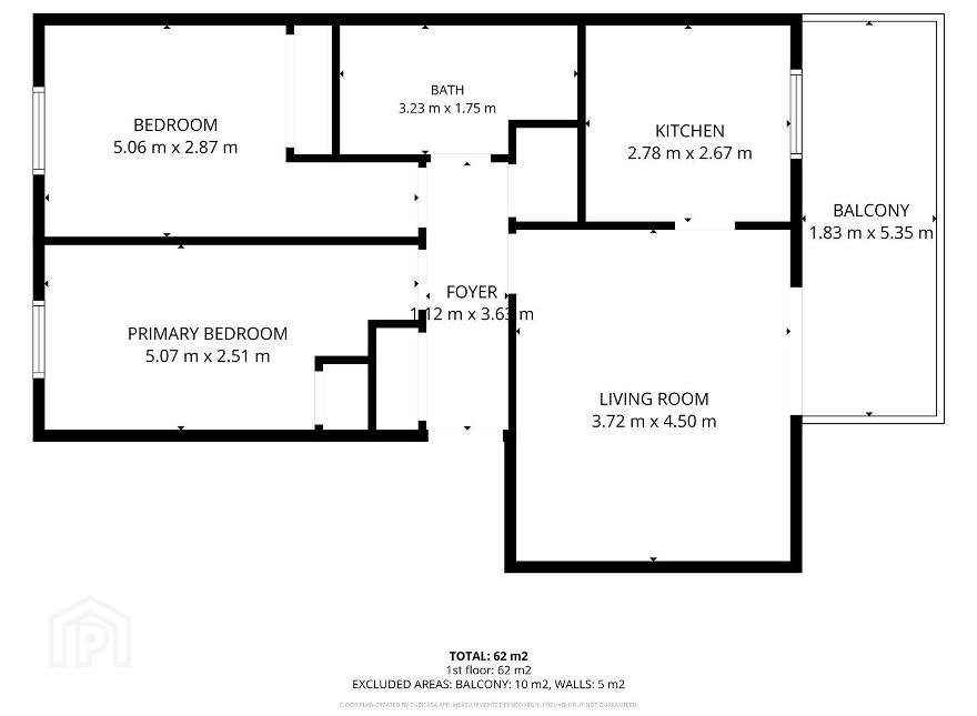 31 Foxford Court, Lucan, Dublin, K78XF82
