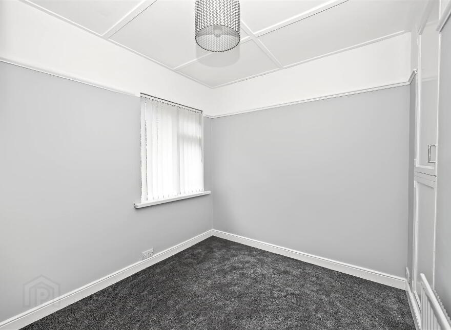 57 Dunraven Park, Belfast, BT5 6BS