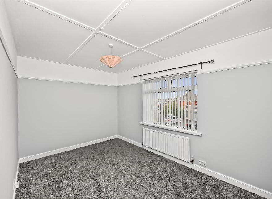 57 Dunraven Park, Belfast, BT5 6BS