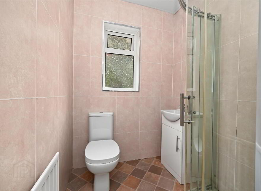 57 Dunraven Park, Belfast, BT5 6BS