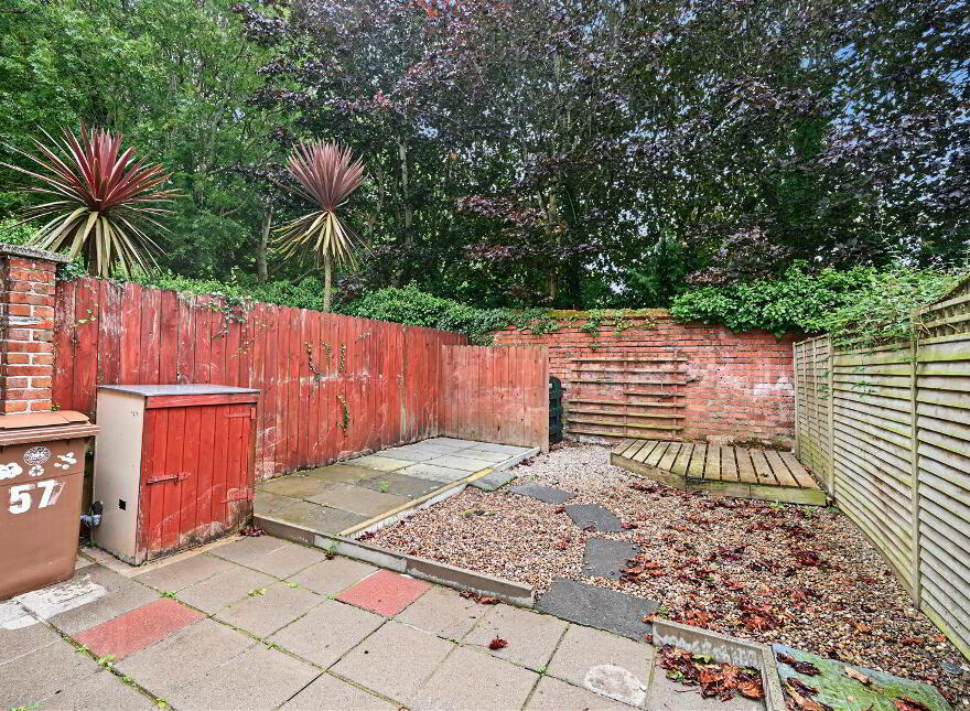 57 Dunraven Park, Belfast, BT5 6BS