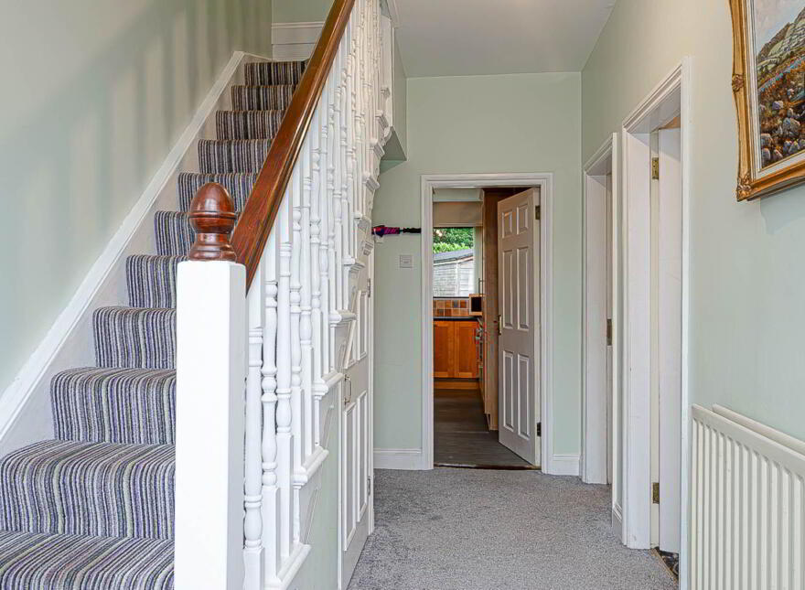 421 Cregagh Road, Belfast, BT6 0LF