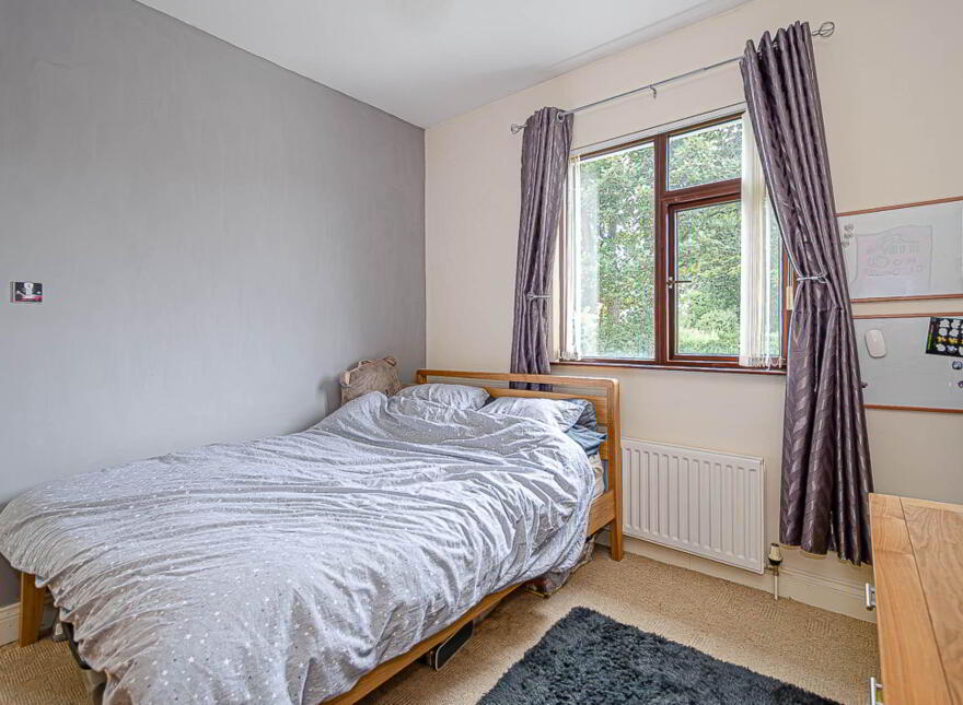 421 Cregagh Road, Belfast, BT6 0LF