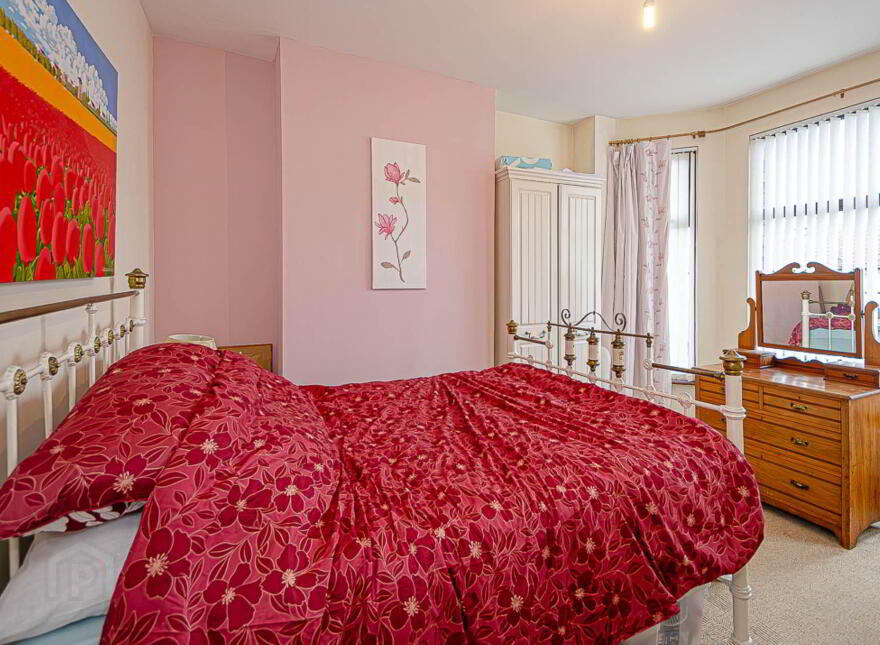 421 Cregagh Road, Belfast, BT6 0LF