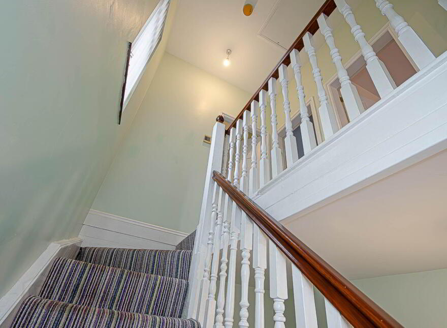 421 Cregagh Road, Belfast, BT6 0LF