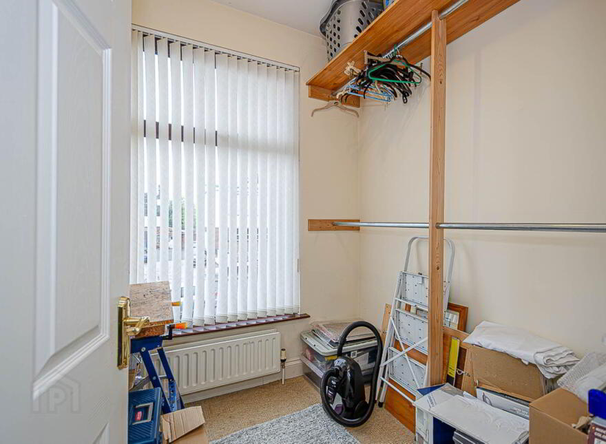 421 Cregagh Road, Belfast, BT6 0LF