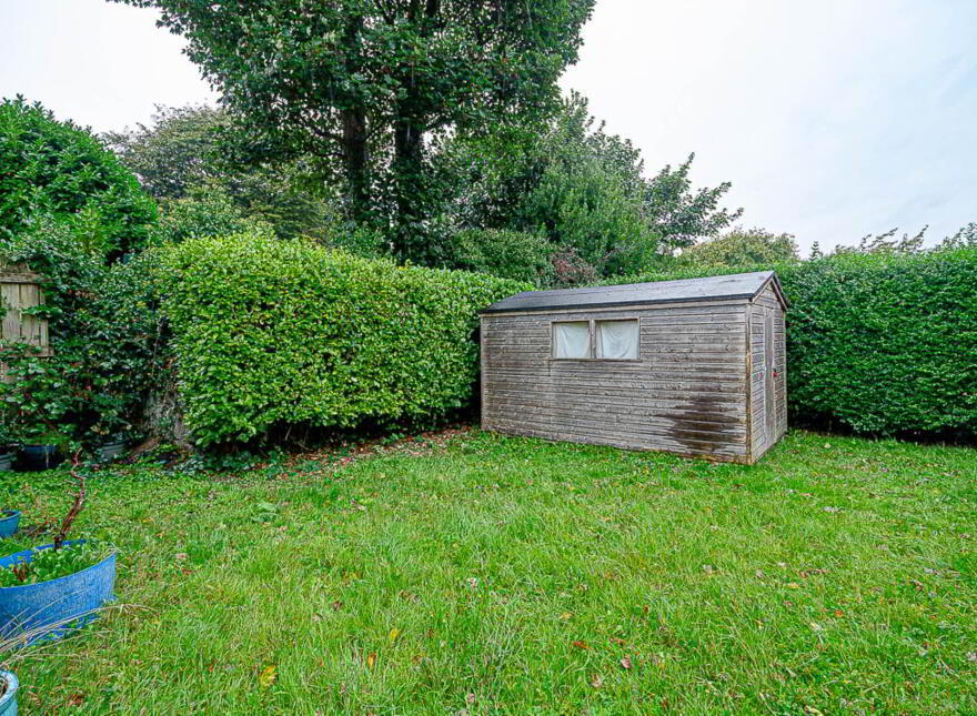 421 Cregagh Road, Belfast, BT6 0LF