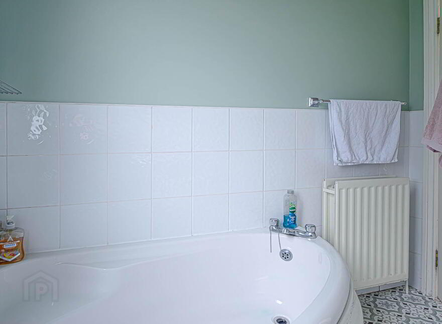421 Cregagh Road, Belfast, BT6 0LF