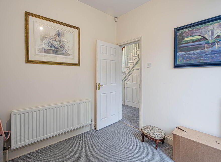 421 Cregagh Road, Belfast, BT6 0LF