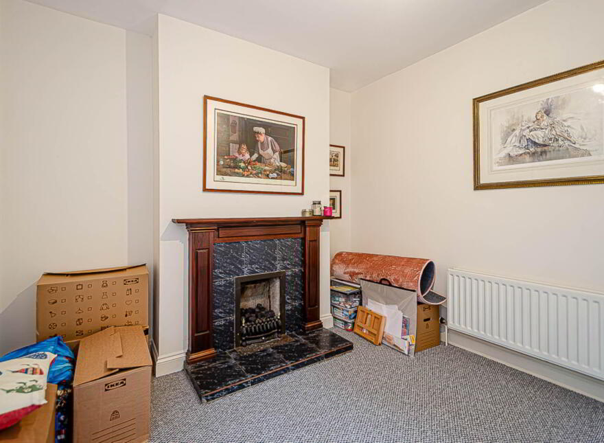 421 Cregagh Road, Belfast, BT6 0LF