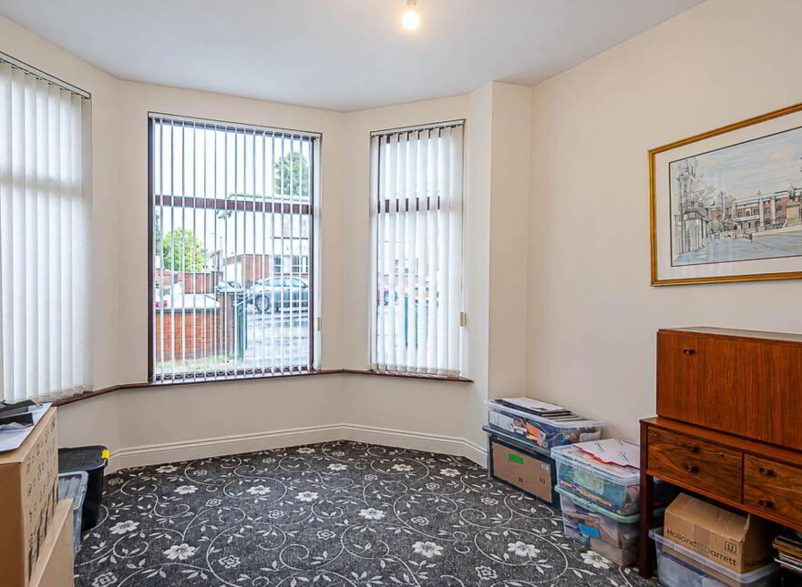 421 Cregagh Road, Belfast, BT6 0LF
