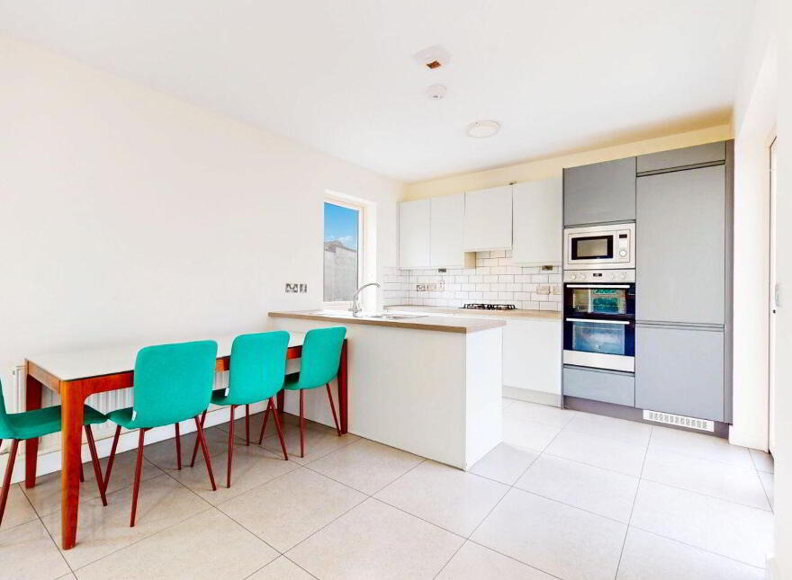 11 Edenbrook Close, Citywest, Citywest, D24WRC5