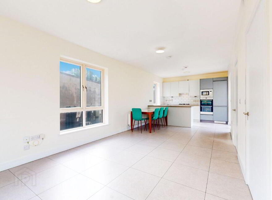 11 Edenbrook Close, Citywest, Citywest, D24WRC5