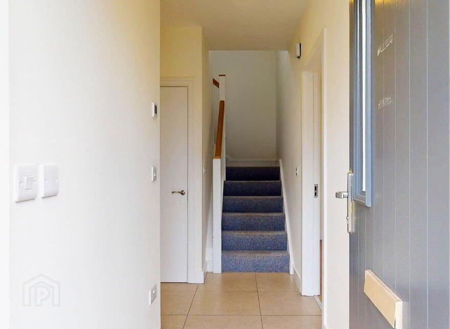 11 Edenbrook Close, Citywest, Citywest, D24WRC5
