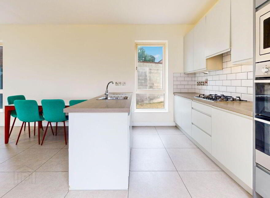 11 Edenbrook Close, Citywest, Citywest, D24WRC5