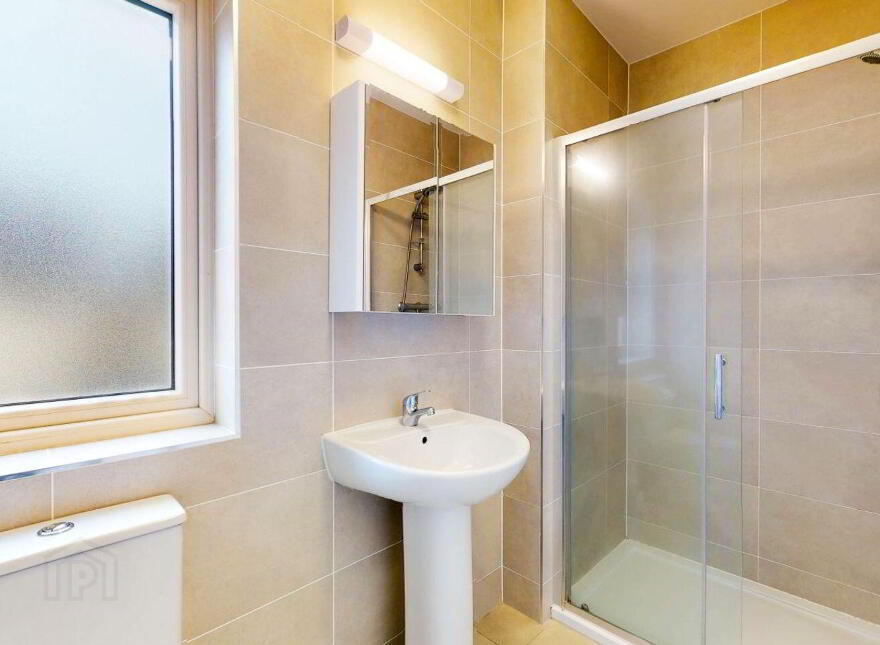 11 Edenbrook Close, Citywest, Citywest, D24WRC5