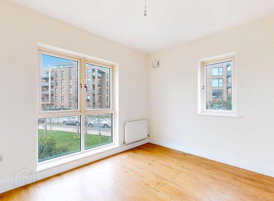 11 Edenbrook Close, Citywest, Citywest, D24WRC5