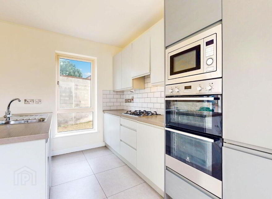 11 Edenbrook Close, Citywest, Citywest, D24WRC5