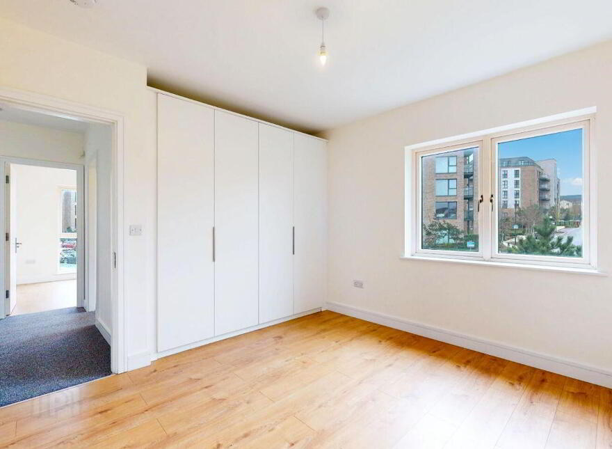 11 Edenbrook Close, Citywest, Citywest, D24WRC5