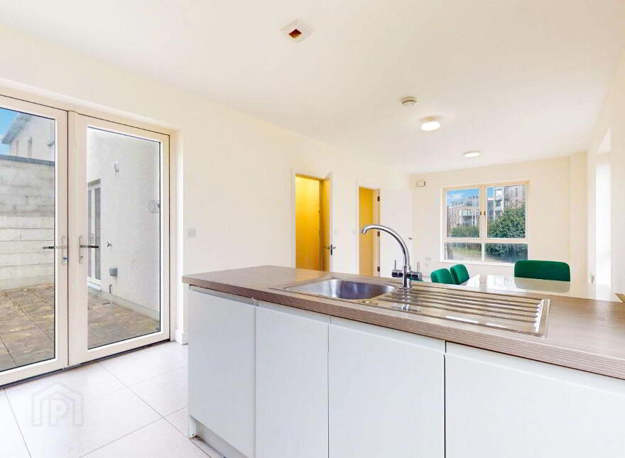 11 Edenbrook Close, Citywest, Citywest, D24WRC5