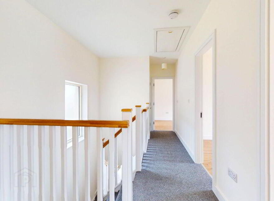 11 Edenbrook Close, Citywest, Citywest, D24WRC5
