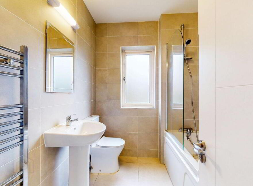 11 Edenbrook Close, Citywest, Citywest, D24WRC5