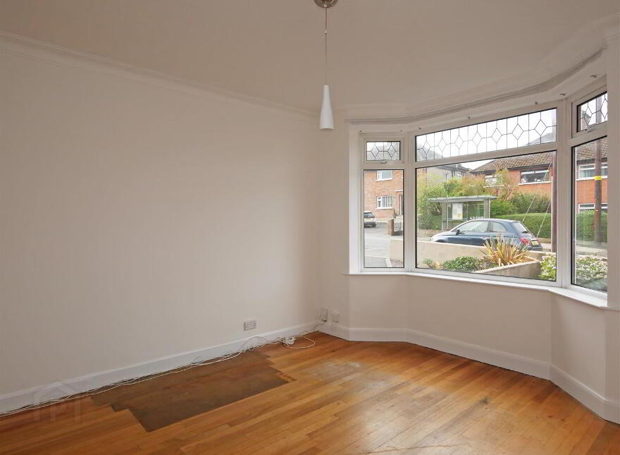 42 Newton Park, Four Winds, Belfast, BT8 6LJ