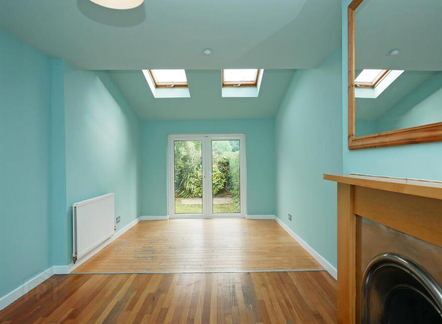 42 Newton Park, Four Winds, Belfast, BT8 6LJ