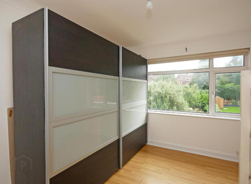 42 Newton Park, Four Winds, Belfast, BT8 6LJ