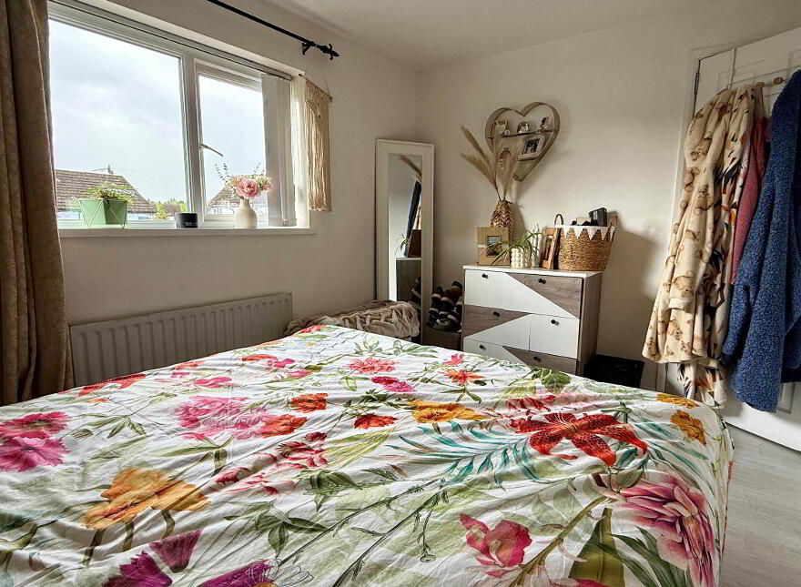 37 Ryan Park, Ballygowan Road, Belfast, BT5 7TY