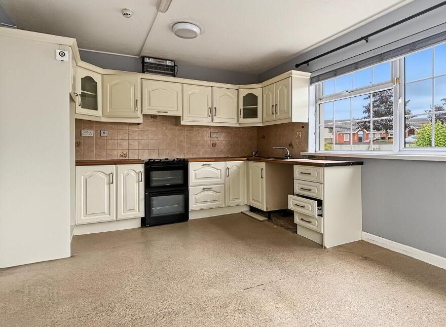 Manderlay Lodge, 4 Kinnypottle, Cavan, H12X232