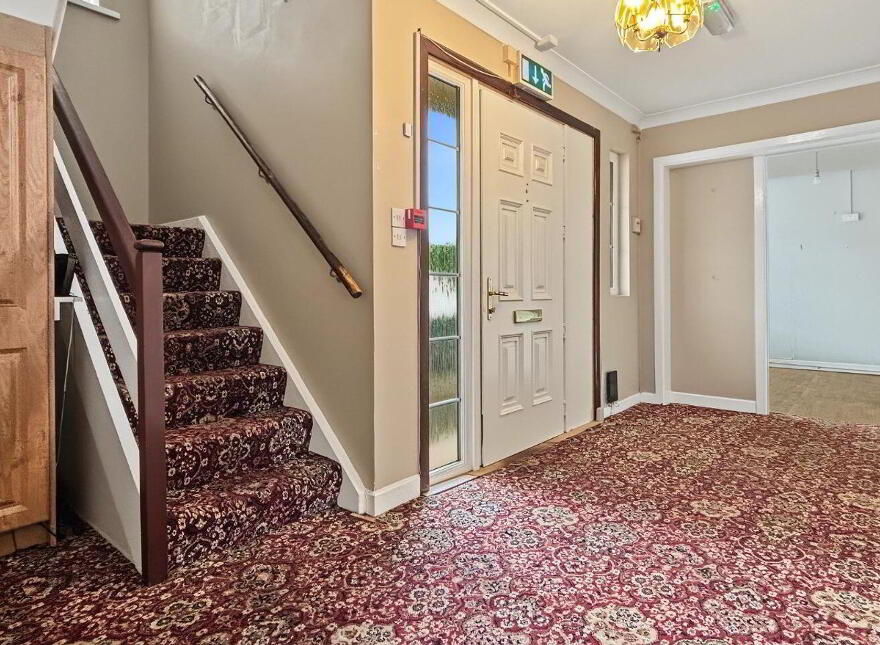Manderlay Lodge, 4 Kinnypottle, Cavan, H12X232