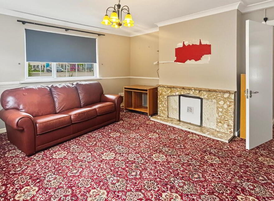 Manderlay Lodge, 4 Kinnypottle, Cavan, H12X232