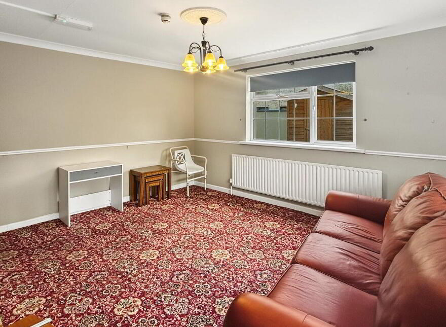 Manderlay Lodge, 4 Kinnypottle, Cavan, H12X232